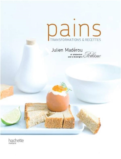 Pains, transformations &...