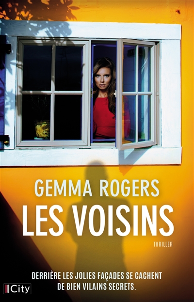 Les voisins
