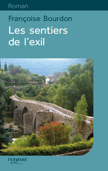Les sentiers de l'exil