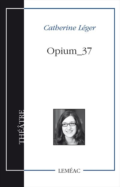 Opium_37