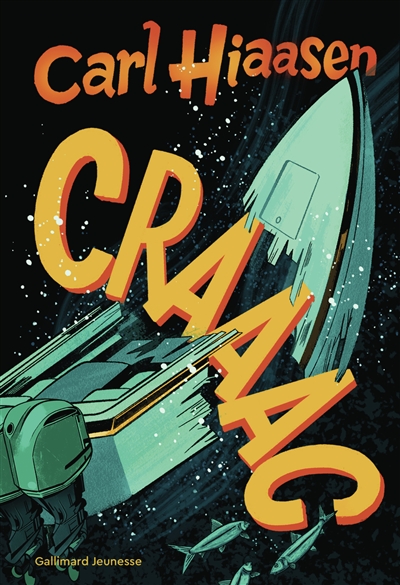 Craaac