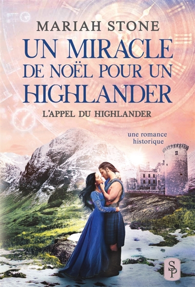 Un miracle de Noël pour un...
