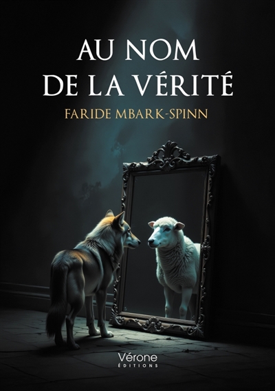 Au nom de la vérité