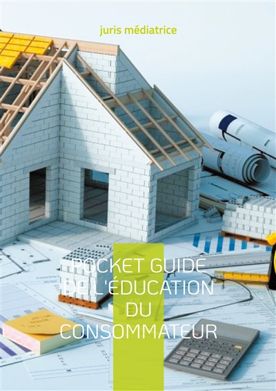 Pocket guide de l'éducation...