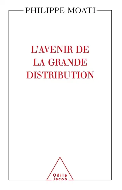 La grande distribution