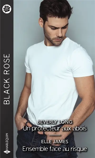 Un protecteur aux abois. Ensemble face au risque