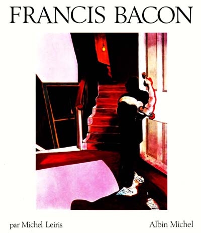 Francis Bacon