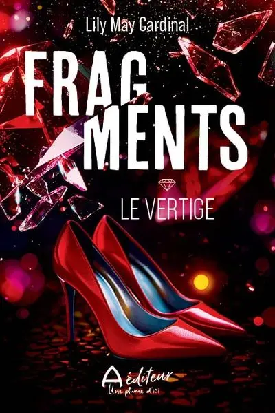 Le vertige