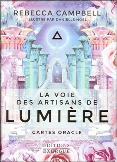 La voie des artisans de la...