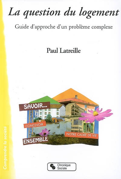 La question du logement :...