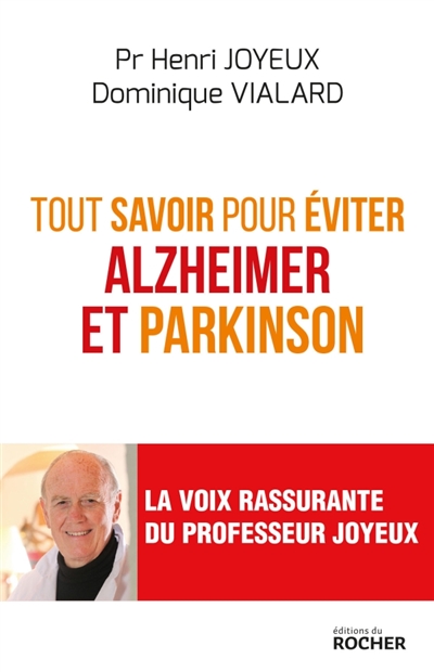 Tout savoir pour éviter...
