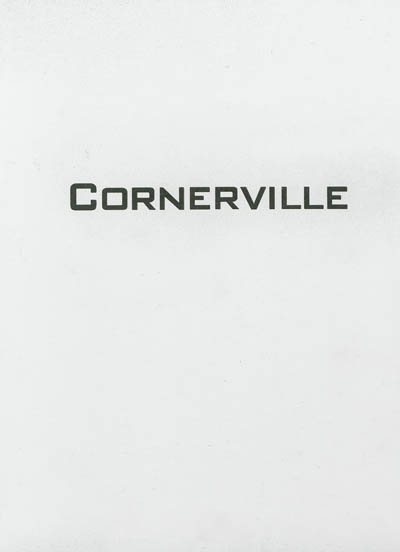 Cornerville
