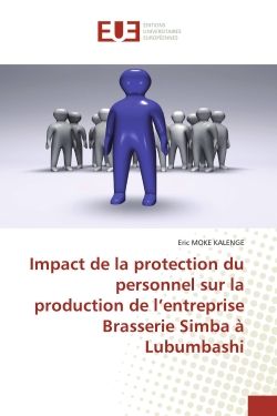 Impact de la protection du...
