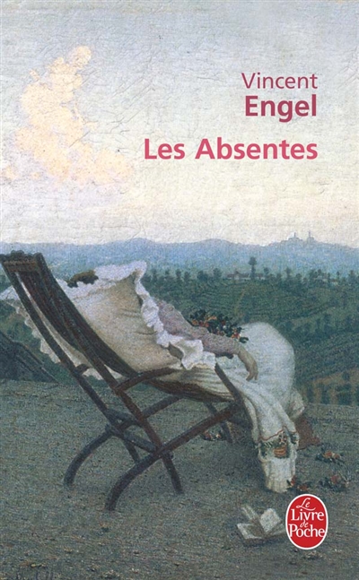 Les absentes