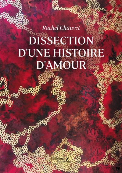 Dissection d'une histoire...