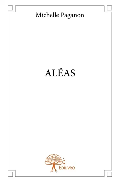 Aléas