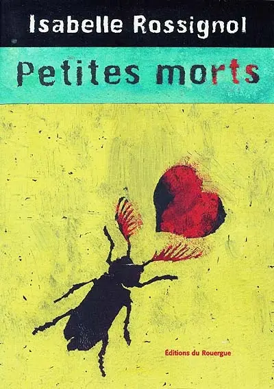 Petites morts