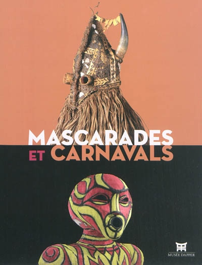 Mascarades et carnavals
