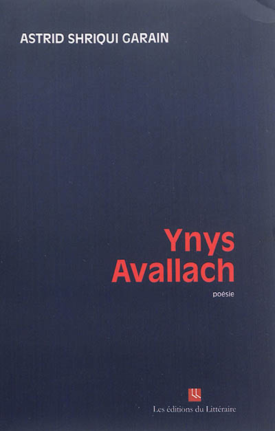 Ynys Avallach