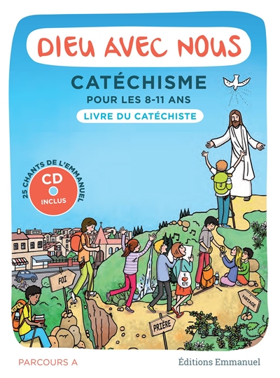 Notre sélection de livres enfants 8-11 ans