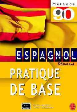 Espagnol pratique de base