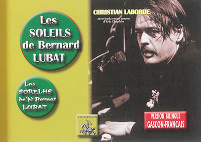 Les soleils de Bernard...