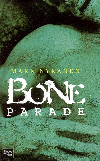 Bone parade