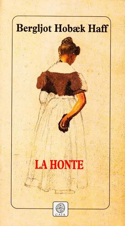 La honte