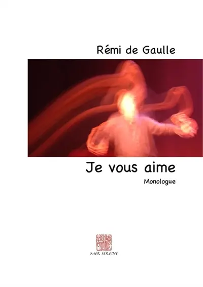 Je vous aime