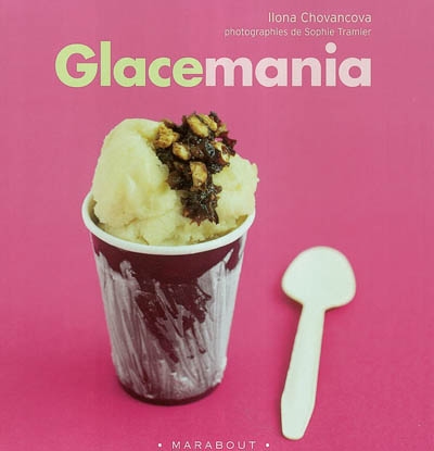 Glacemania