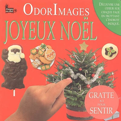 Joyeux Noël