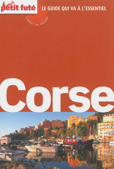 Corse