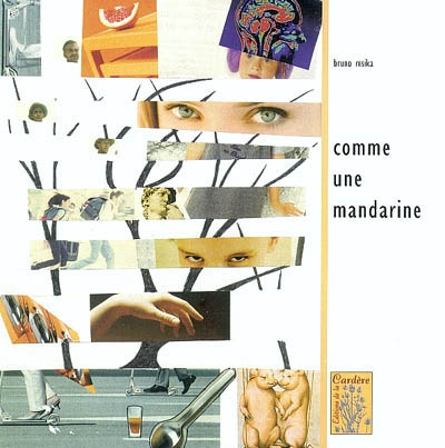 Comme une mandarine