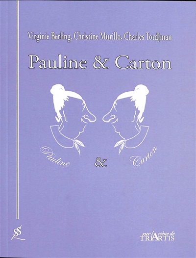 Pauline & Carton