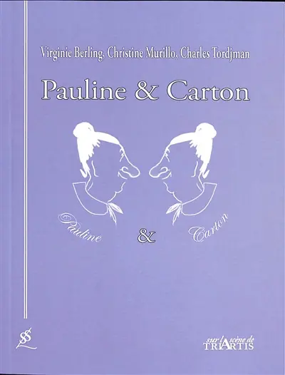 Pauline & Carton