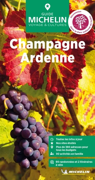 Champagne-Ardenne