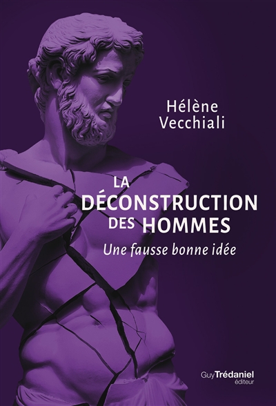 La déconstruction des...
