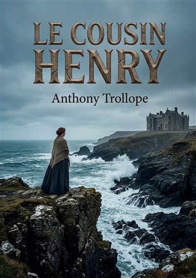 Le Cousin Henry : Les...