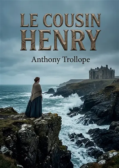 Le Cousin Henry : Les dilemmes d'héritage dans l'Angleterre victorienne