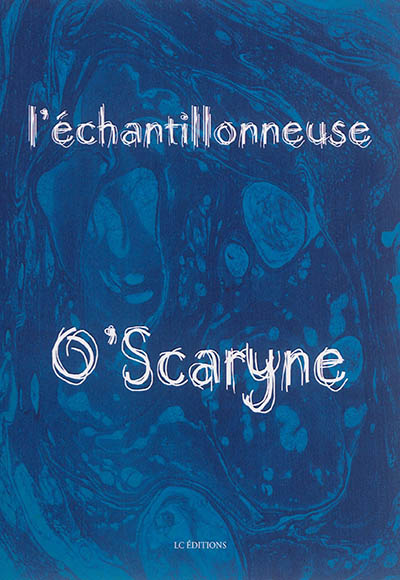 L'échantillonneuse