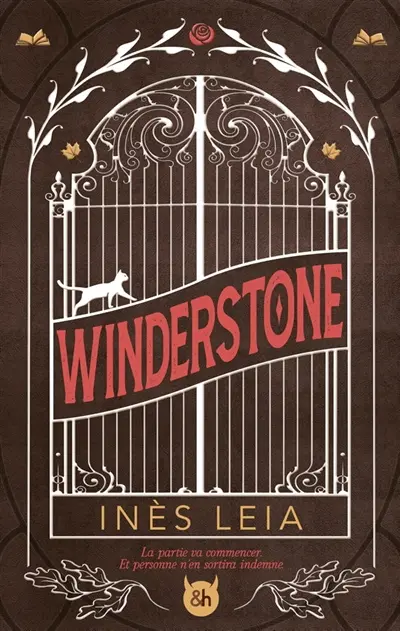 Winderstone