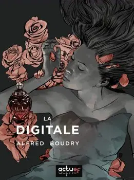 La digitale
