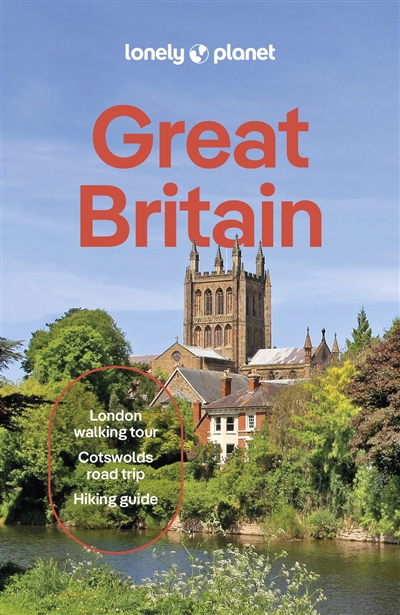 Great Britain