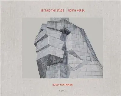 Setting the Stage : North Korea