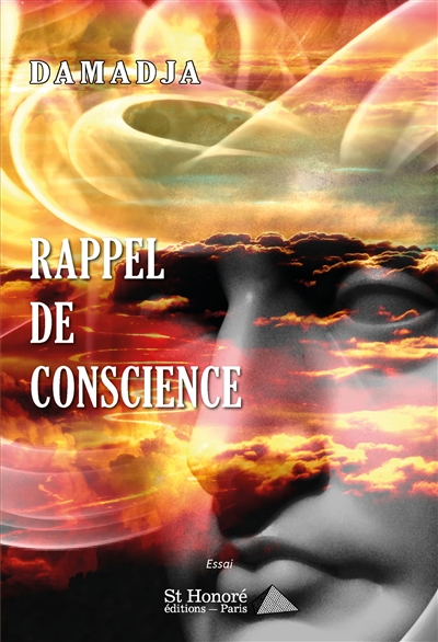 Rappel de conscience : essai