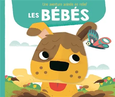 Les bébés