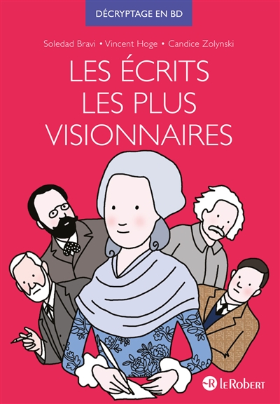 Les écrits les plus...
