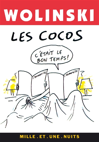 Les Cocos