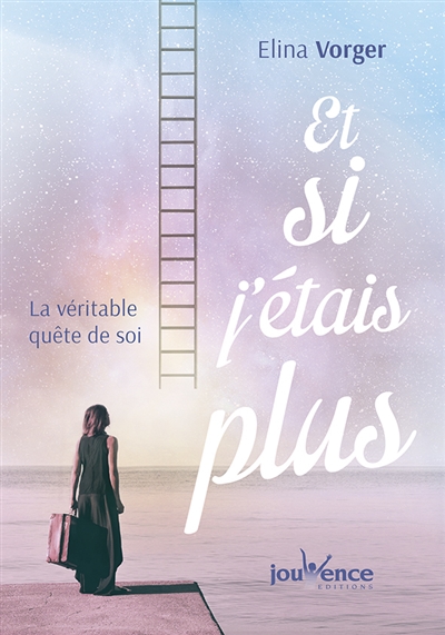 Et si j'étais plus : la...