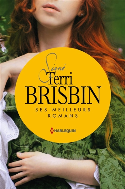 Signé Sandra Marton : ses meilleurs romans